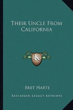 Their Uncle from California