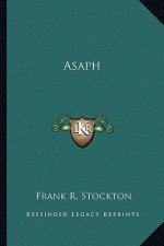 Asaph