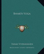Bhakti-Yoga