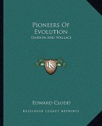 Pioneers of Evolution: Darwin and Wallace