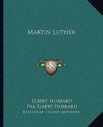 Martin Luther