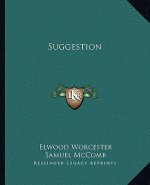 Suggestion