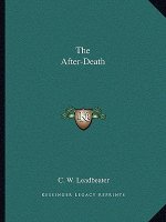 The After-Death