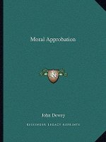 Moral Approbation