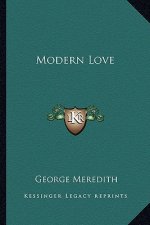 Modern Love