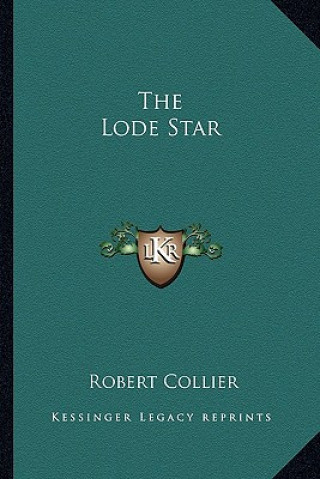 The Lode Star