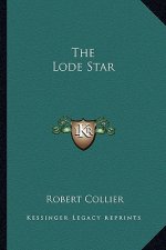 The Lode Star