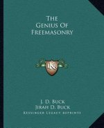 The Genius of Freemasonry