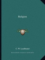 Religion