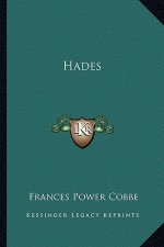Hades
