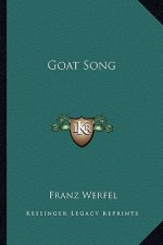 Goat Song