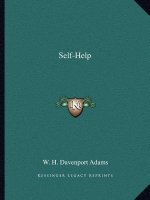 Self-Help