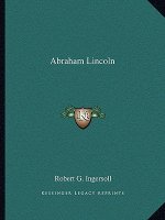 Abraham Lincoln