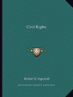 Civil Rights