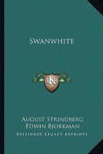 Swanwhite