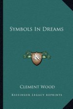 Symbols in Dreams