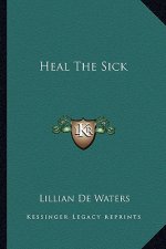 Heal the Sick