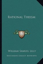 Rational Theism