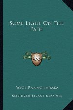 Some Light on the Path