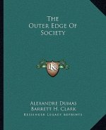 The Outer Edge of Society