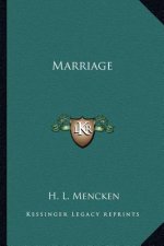 Marriage