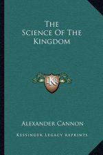 The Science of the Kingdom