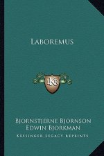 Laboremus