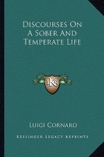 Discourses on a Sober and Temperate Life