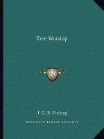 Tree Worship