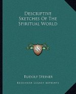 Descriptive Sketches of the Spiritual World