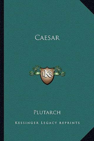 Caesar
