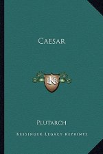Caesar