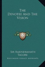 The Devotee and the Vision
