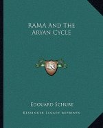 Rama and the Aryan Cycle