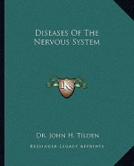 Diseases of the Nervous System