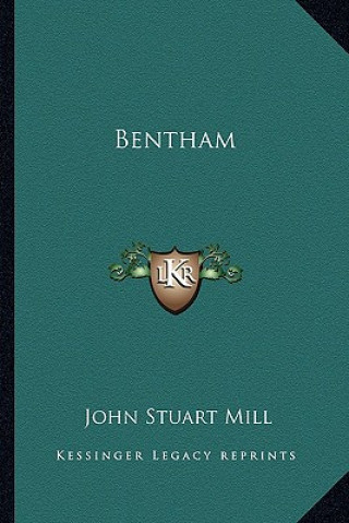 Bentham