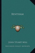 Bentham