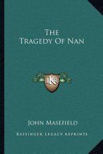 The Tragedy of Nan
