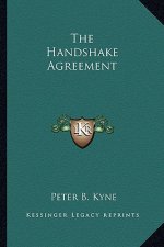 The Handshake Agreement