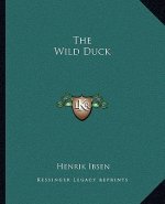 The Wild Duck