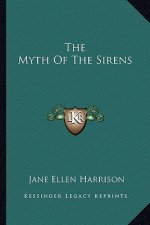 The Myth of the Sirens