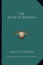 The Book of Buddha
