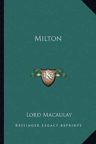 Milton