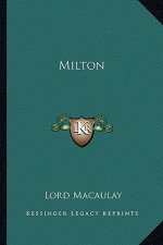 Milton