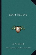 Make Believe