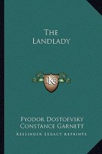 The Landlady