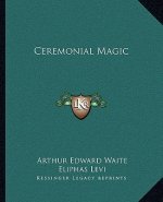 Ceremonial Magic