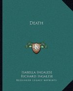 Death