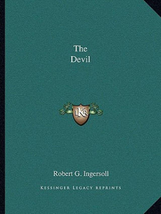 The Devil