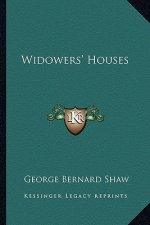 Widowers' Houses